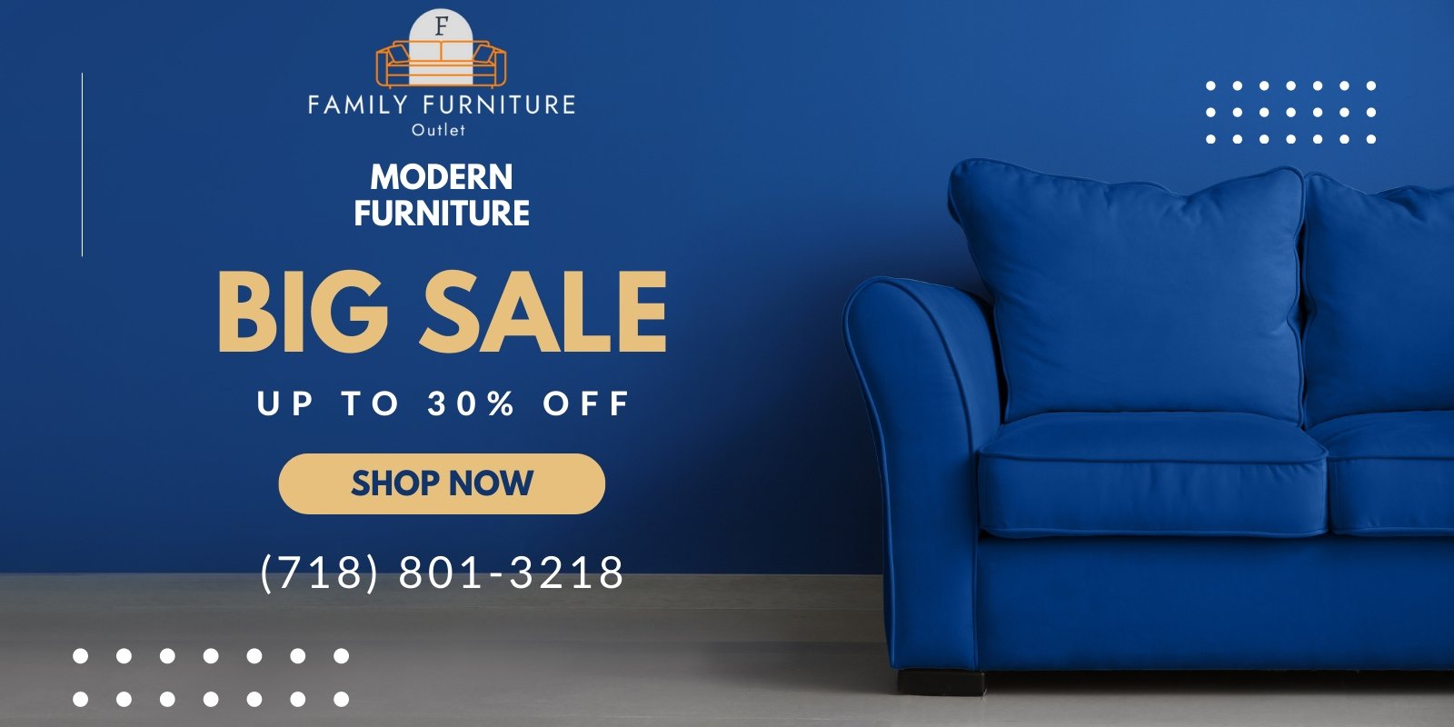 modern-furniture-sale-banner